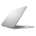 Dell Inspiron 7386 i5-8265U/8GB/496SSD/Win10 FHD IPS - 460472 - zdjęcie 7